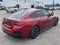 2025 BMW M440i Gran Coupe M440i