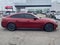2025 BMW M440i Gran Coupe M440i