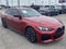 2025 BMW M440i Gran Coupe M440i