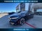 2026 BMW 540i xDrive