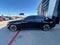 2026 BMW 540i xDrive