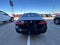 2026 BMW 540i xDrive