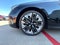 2026 BMW 540i xDrive