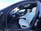 2026 BMW 540i xDrive