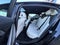 2026 BMW 540i xDrive