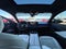2026 BMW 540i xDrive