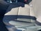 2017 Volkswagen Tiguan Limited 2.0T