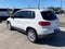 2017 Volkswagen Tiguan Limited 2.0T