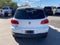 2017 Volkswagen Tiguan Limited 2.0T
