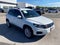 2017 Volkswagen Tiguan Limited 2.0T