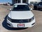 2017 Volkswagen Tiguan Limited 2.0T