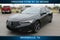 2025 Acura Integra A-Spec Package