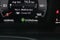2025 Acura Integra A-Spec Package