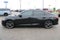 2025 Acura Integra A-Spec Package