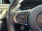 2023 Acura TLX Technology Package