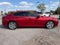 2023 Acura TLX Technology Package