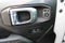 2021 Jeep Wrangler Unlimited Sahara High Altitude