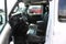 2021 Jeep Wrangler Unlimited Sahara High Altitude