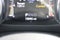 2021 Jeep Wrangler Unlimited Sahara High Altitude