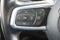 2021 Jeep Wrangler Unlimited Sahara High Altitude