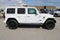 2021 Jeep Wrangler Unlimited Sahara High Altitude