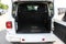 2021 Jeep Wrangler Unlimited Sahara High Altitude