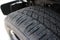 2021 Jeep Wrangler Unlimited Sahara High Altitude