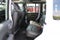 2021 Jeep Wrangler Unlimited Sahara High Altitude