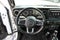 2021 Jeep Wrangler Unlimited Sahara High Altitude