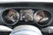 2021 Jeep Wrangler Unlimited Sahara High Altitude