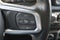 2021 Jeep Wrangler Unlimited Sahara High Altitude