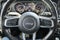 2021 Jeep Wrangler Unlimited Sahara High Altitude