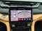 2023 Jeep Grand Cherokee Summit Reserve 4xe