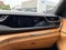 2023 Jeep Grand Cherokee Summit Reserve 4xe