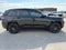 2023 Jeep Grand Cherokee Summit Reserve 4xe
