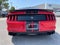 2018 Ford Mustang Shelby GT350