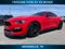 2018 Ford Mustang Shelby GT350