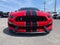 2018 Ford Mustang Shelby GT350