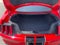 2018 Ford Mustang Shelby GT350