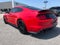 2018 Ford Mustang Shelby GT350