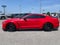 2018 Ford Mustang Shelby GT350