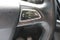2016 Ford Focus ST