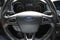 2016 Ford Focus ST