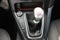2016 Ford Focus ST