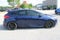 2016 Ford Focus ST