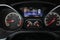 2016 Ford Focus ST
