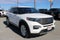 2021 Ford Explorer King Ranch