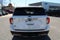 2021 Ford Explorer King Ranch