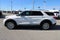 2021 Ford Explorer King Ranch