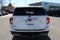 2021 Ford Explorer King Ranch